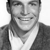 Buster Crabbe as Sheriff Kowalski