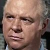 Charles Watts as Ellis