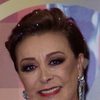 Sylvia Pasquel as Alicia