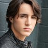 Roman Spink as Dex