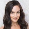 Jessica Lee Keller
