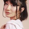 Poppy Liu as Butler (voice)