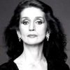 Dimitra Arliss as Sister Theresa