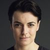 Maggie Bain as Lara Ulanowski