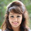 Tejaswi Madivada