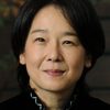 Yûko Tanaka