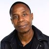 Doug E. Fresh as Himself