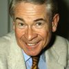 Stanley Baxter as Brother R.S. Widdowes