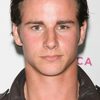 Kelly Blatz as Ben Trepanier
