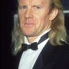 Alexander Godunov as Sigvaldson, The Clockmaker