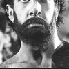Mike Lane as Toro Moreno