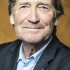 Matthias Habich as Karl