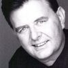 Denis Corbett as Passenger