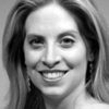 Kim Piazza as Olivia Dahlly