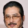 Hiroyuki Sanada as Hanzo Hasashi / Scorpion