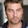 Jamison Jones as Liam