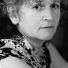 Michèle Gleizer