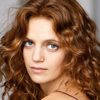 Sarah Rose Harper as Twitchy (voice)