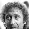 Gene Wilder as Leo Bloom