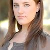 Jenny Curtis as Rose Gage