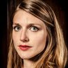Charlotte Vandermeersch as Eva