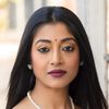 Paoli Dam as Item Girl