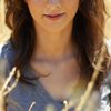 Melissa Johnston as Sue