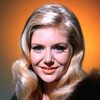 Christiane Schmidtmer as Jennifer Elliot
