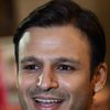 Vivek Oberoi as Zafar Khan