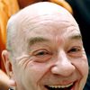 Lindsay Kemp as Cabaret Performer