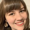 Tess Meyer as Sandra / Additional Voices (voice)