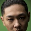 Young Dais as Takeshi