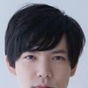Dai Hasegawa as Revolution Q Band Member