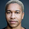 Aaron Moten as Knowls