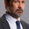 Billy Campbell as Peter