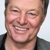 Bjørn Floberg