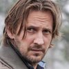 Bogdan Farcas as Neighbor