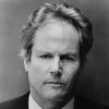 Cliff DeYoung