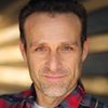 Steve Rizzo as Michael Reddit