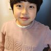 Lee Cheon-mu as Bo-ra's Brother