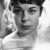 Jane Arden as Therapist