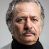 Orhan Çagman as Münir