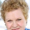 Marianne Muellerleile as Miss Hicks