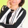 Yûko Kobayashi