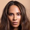 Lesley-Ann Brandt as Lani