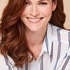 Selina Giles as Valerie Stowe