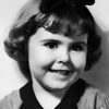 Juanita Quigley as Marguerite Coulvet