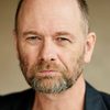 Stephen Papps as Bluebeard