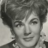 Moira Redmond as Simone