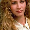 Lisanne Falk as Heather McNamara
